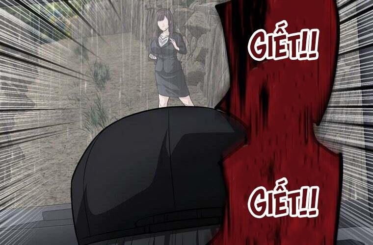 Giáo Viên Ác Quỷ Saiko: Chapter 84