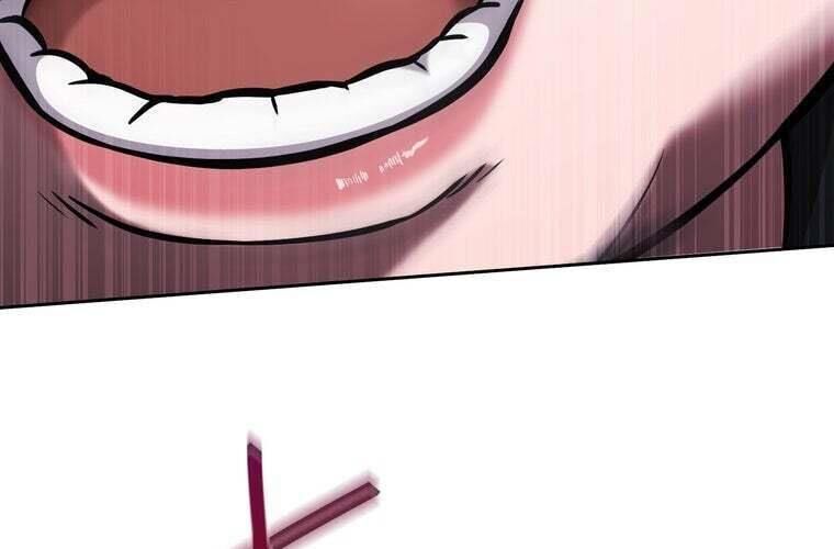 Giáo Viên Ác Quỷ Saiko: Chapter 84