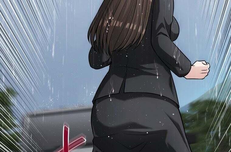 Giáo Viên Ác Quỷ Saiko: Chapter 84