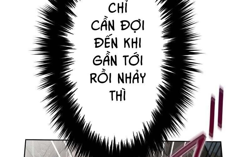 Giáo Viên Ác Quỷ Saiko: Chapter 84