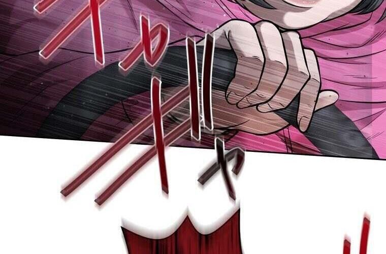 Giáo Viên Ác Quỷ Saiko: Chapter 84