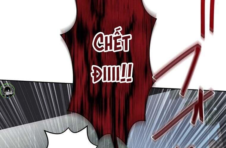 Giáo Viên Ác Quỷ Saiko: Chapter 84