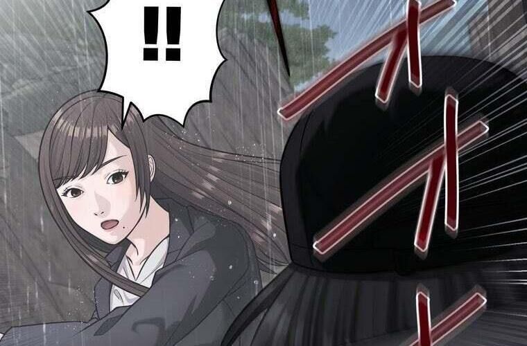 Giáo Viên Ác Quỷ Saiko: Chapter 84