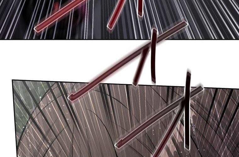 Giáo Viên Ác Quỷ Saiko: Chapter 84