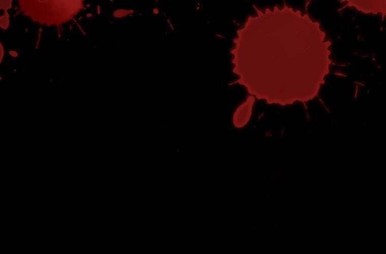 Giáo Viên Ác Quỷ Saiko: Chapter 84