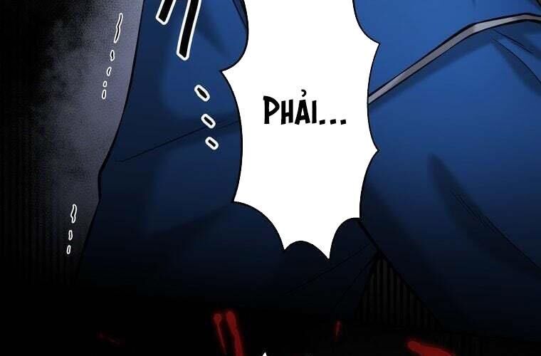 Giáo Viên Ác Quỷ Saiko: Chapter 84