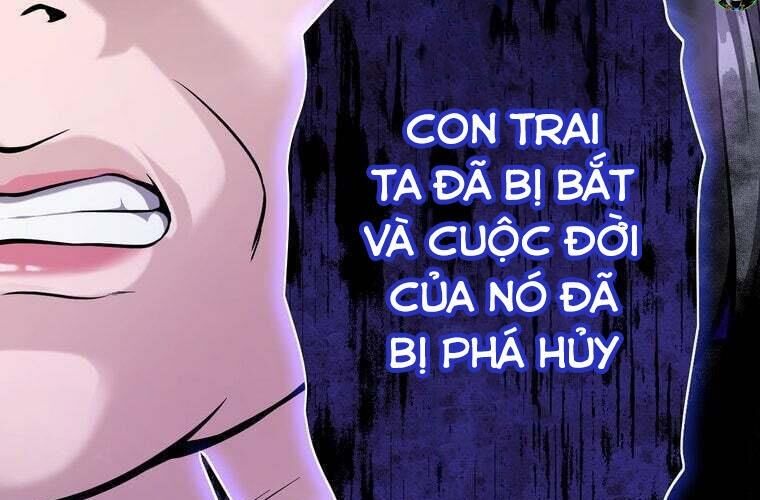 Giáo Viên Ác Quỷ Saiko: Chapter 84