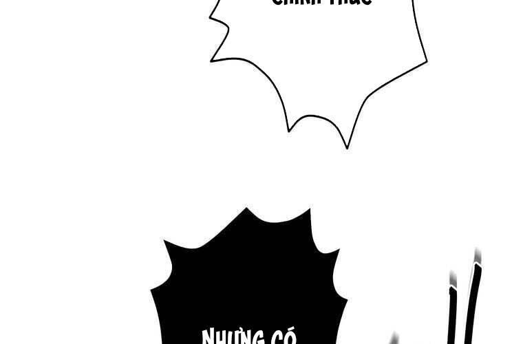 Giáo Viên Ác Quỷ Saiko: Chapter 84