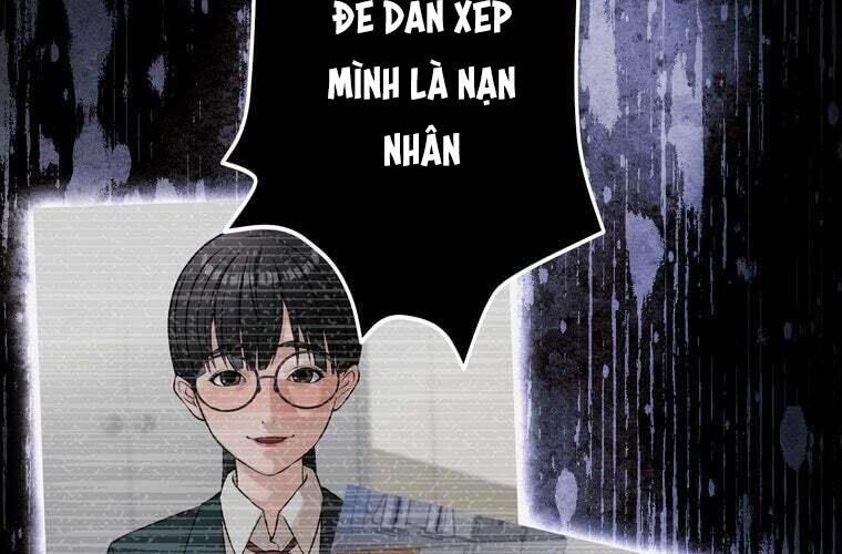 Giáo Viên Ác Quỷ Saiko: Chapter 84