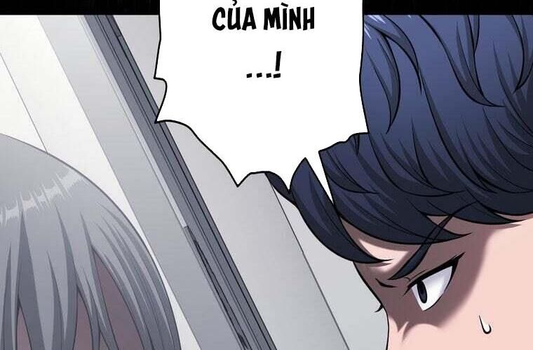 Giáo Viên Ác Quỷ Saiko: Chapter 84
