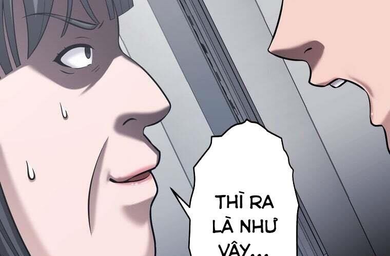 Giáo Viên Ác Quỷ Saiko: Chapter 84