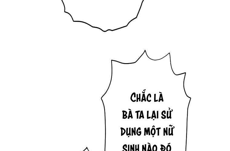 Giáo Viên Ác Quỷ Saiko: Chapter 84