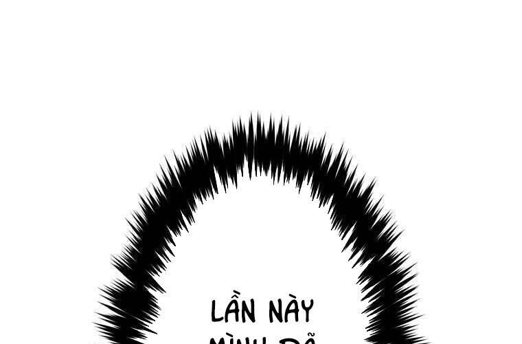 Giáo Viên Ác Quỷ Saiko: Chapter 84