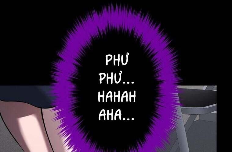 Giáo Viên Ác Quỷ Saiko: Chapter 84