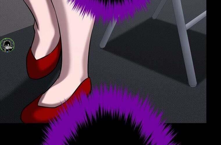 Giáo Viên Ác Quỷ Saiko: Chapter 84