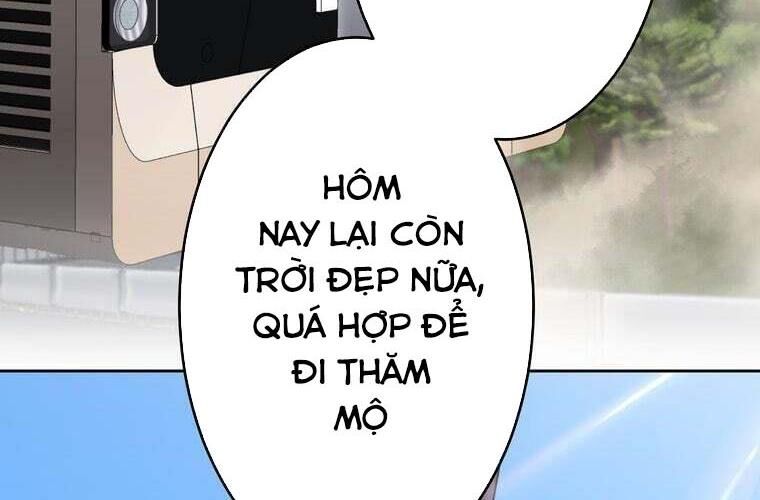 Giáo Viên Ác Quỷ Saiko: Chapter 84