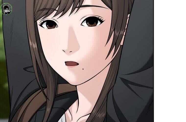 Giáo Viên Ác Quỷ Saiko: Chapter 84