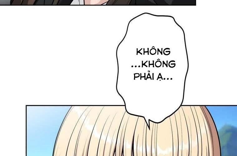 Giáo Viên Ác Quỷ Saiko: Chapter 84