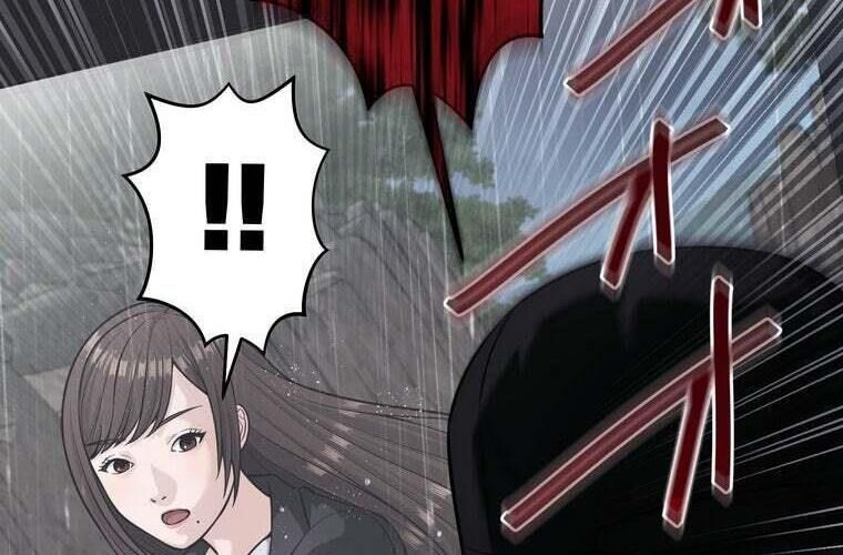 Giáo Viên Ác Quỷ Saiko: Chapter 85
