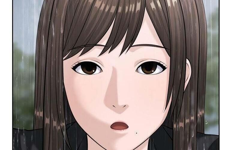 Giáo Viên Ác Quỷ Saiko: Chapter 85