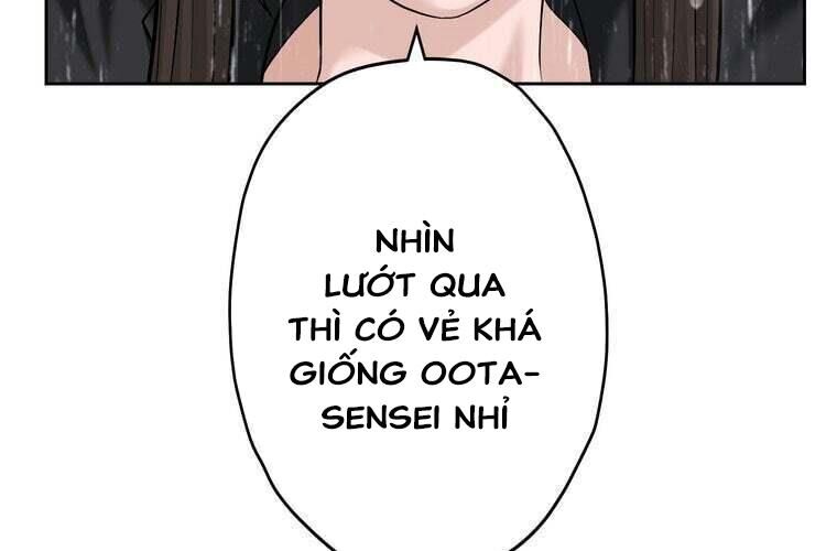Giáo Viên Ác Quỷ Saiko: Chapter 85