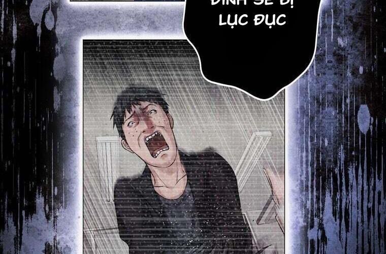 Giáo Viên Ác Quỷ Saiko: Chapter 85