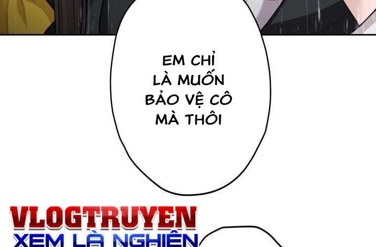 Giáo Viên Ác Quỷ Saiko: Chapter 85