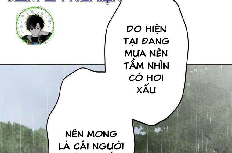 Giáo Viên Ác Quỷ Saiko: Chapter 85