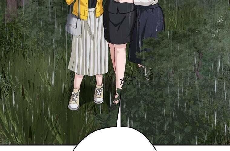 Giáo Viên Ác Quỷ Saiko: Chapter 85