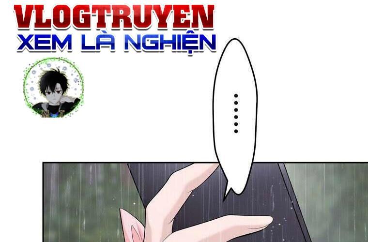 Giáo Viên Ác Quỷ Saiko: Chapter 85