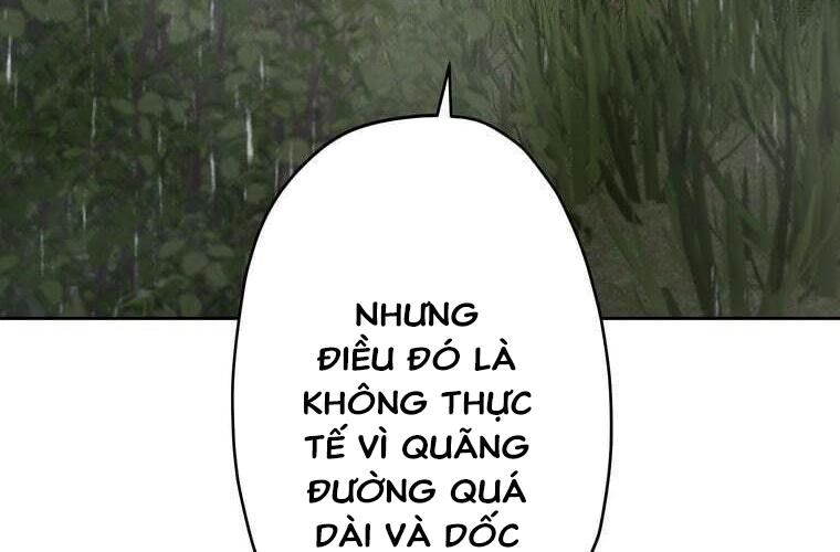 Giáo Viên Ác Quỷ Saiko: Chapter 85