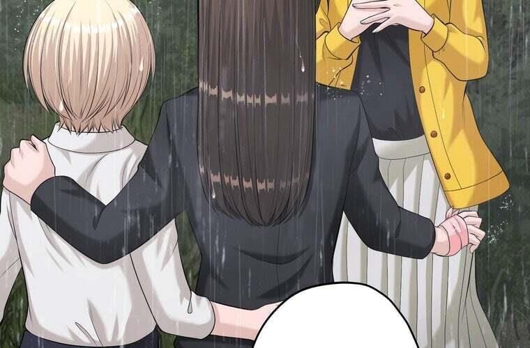 Giáo Viên Ác Quỷ Saiko: Chapter 85