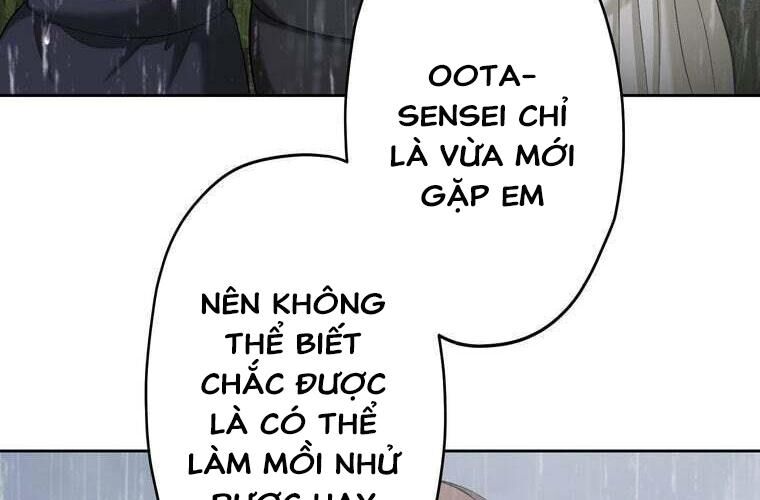 Giáo Viên Ác Quỷ Saiko: Chapter 85