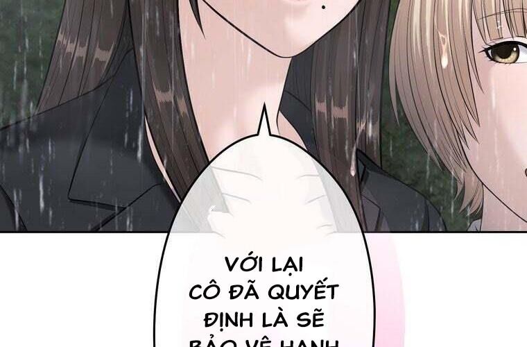 Giáo Viên Ác Quỷ Saiko: Chapter 85