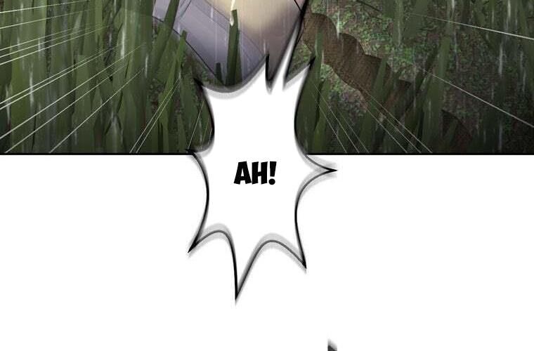 Giáo Viên Ác Quỷ Saiko: Chapter 85