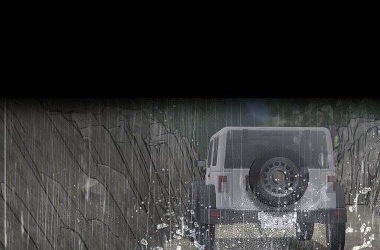 Giáo Viên Ác Quỷ Saiko: Chapter 85