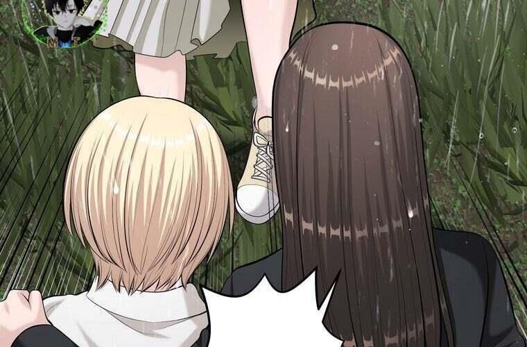 Giáo Viên Ác Quỷ Saiko: Chapter 85