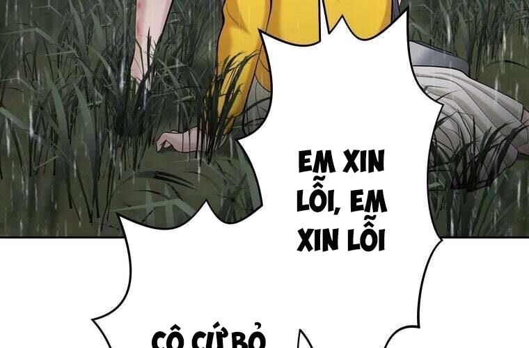 Giáo Viên Ác Quỷ Saiko: Chapter 85