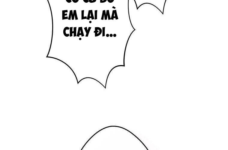 Giáo Viên Ác Quỷ Saiko: Chapter 85