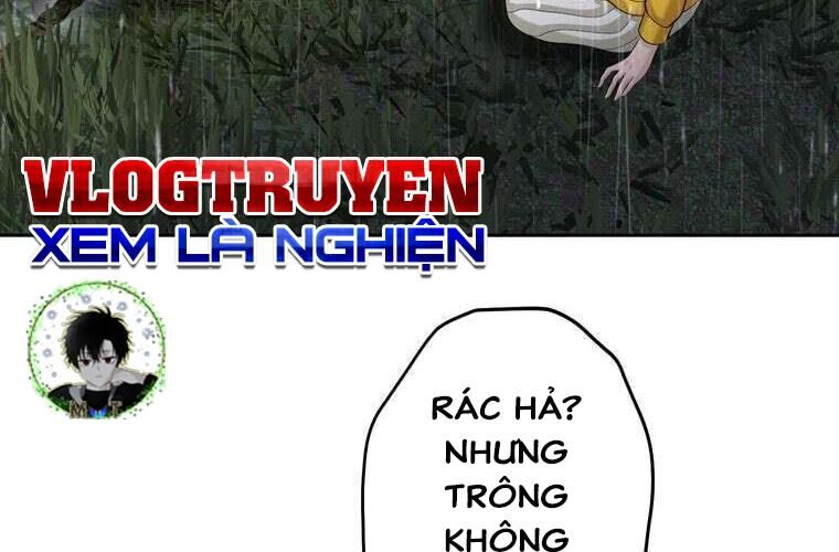 Giáo Viên Ác Quỷ Saiko: Chapter 85