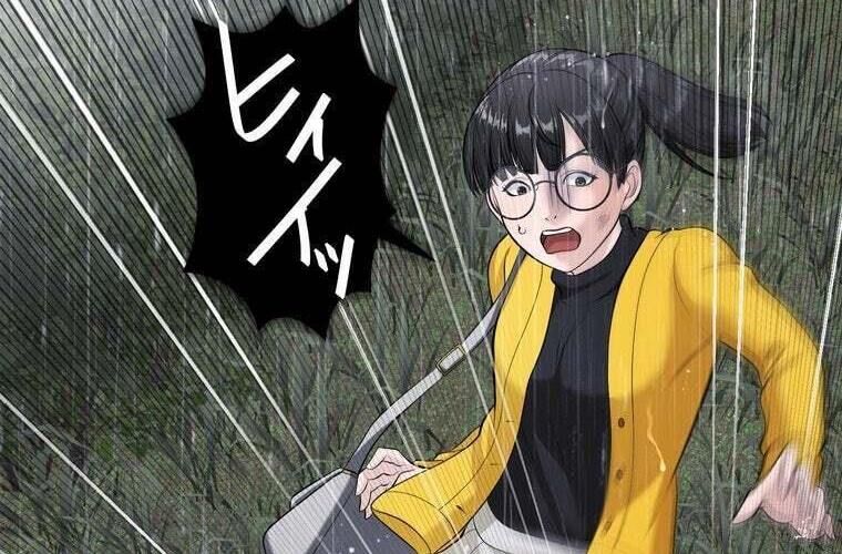 Giáo Viên Ác Quỷ Saiko: Chapter 85