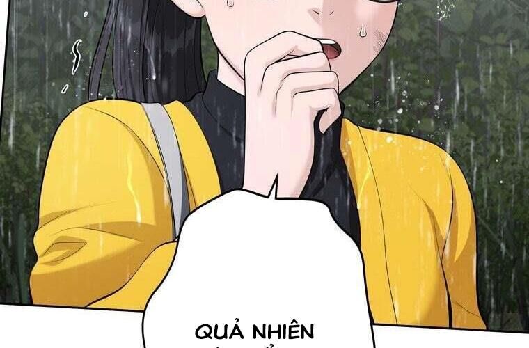 Giáo Viên Ác Quỷ Saiko: Chapter 85