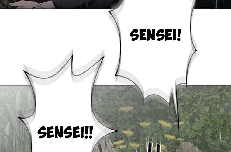 Giáo Viên Ác Quỷ Saiko: Chapter 85