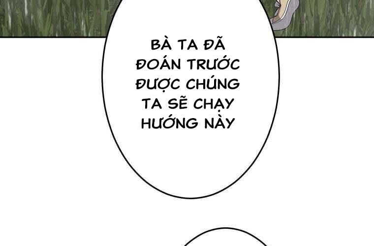 Giáo Viên Ác Quỷ Saiko: Chapter 85