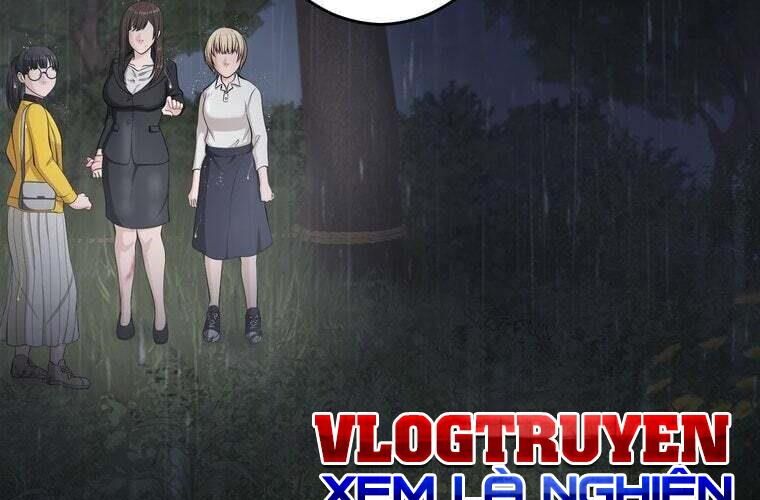 Giáo Viên Ác Quỷ Saiko: Chapter 85