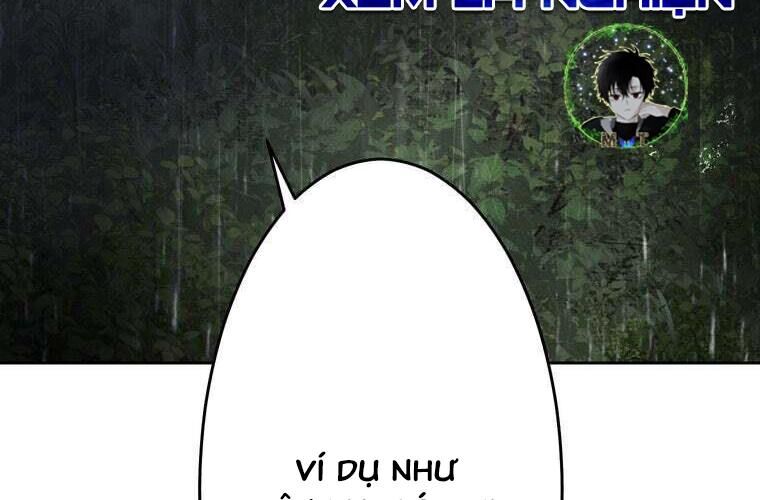 Giáo Viên Ác Quỷ Saiko: Chapter 85