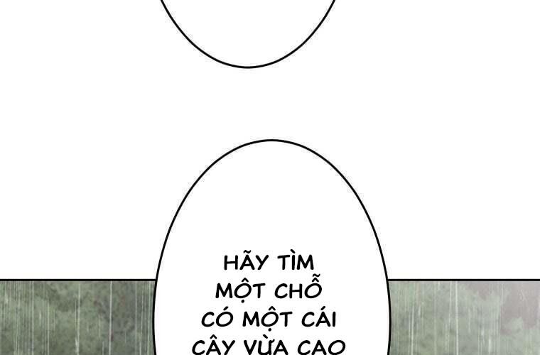 Giáo Viên Ác Quỷ Saiko: Chapter 85