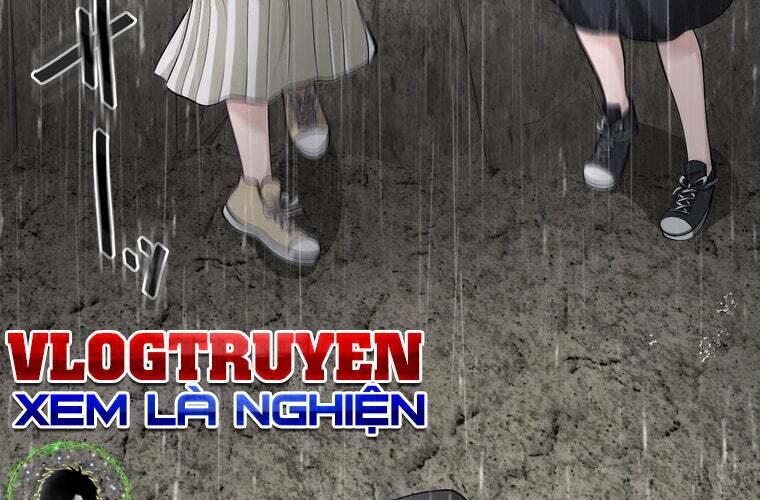 Giáo Viên Ác Quỷ Saiko: Chapter 85