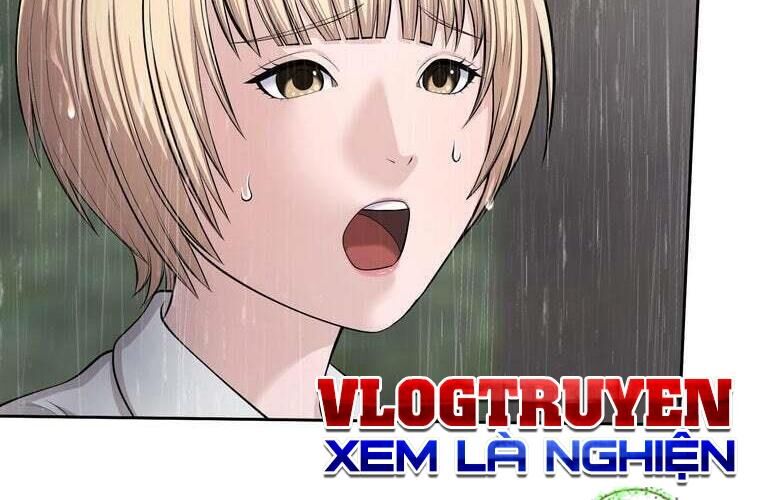 Giáo Viên Ác Quỷ Saiko: Chapter 85