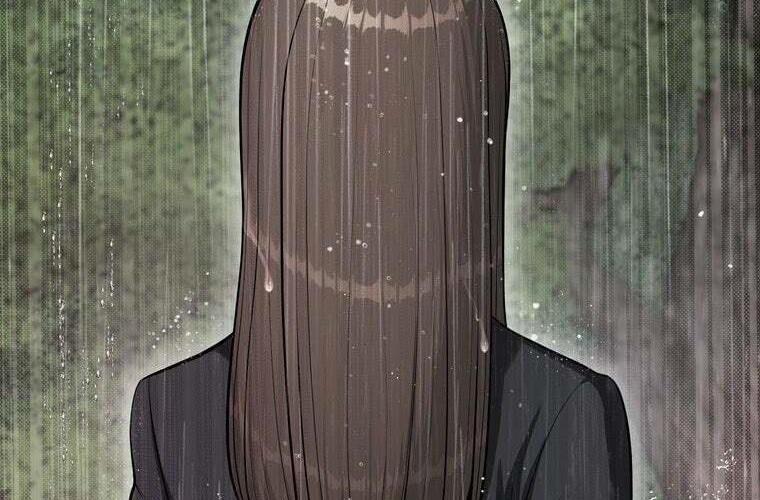 Giáo Viên Ác Quỷ Saiko: Chapter 85